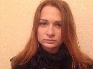 Chat video erotica hottbaby17