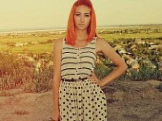 Chat video erotica hottbeast