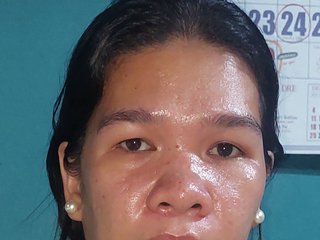 Chat video erotica HottBella69