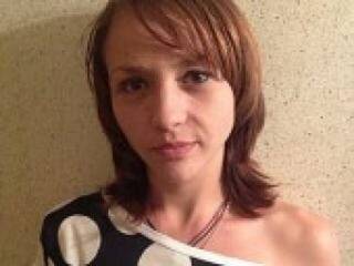 Chat video erotica hottbody