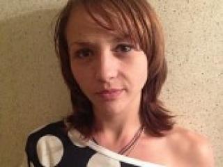 Chat video erotica hottbody