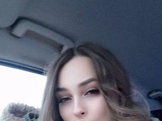 Chat video erotica ThatSameBun