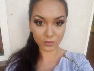 Chat video erotica HottCandy