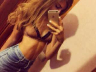 Chat video erotica hotteeniie