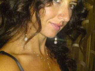 Chat video erotica aromalips