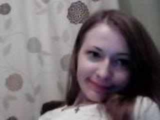 Chat video erotica hottgirll