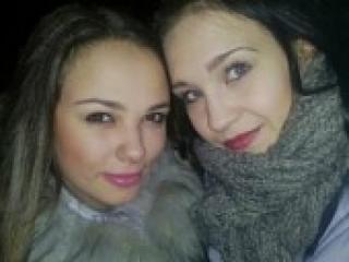 Chat video erotica hottgirls