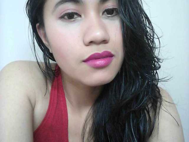 Foto del profilo Hotthea23