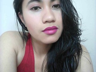 Chat video erotica Hotthea23