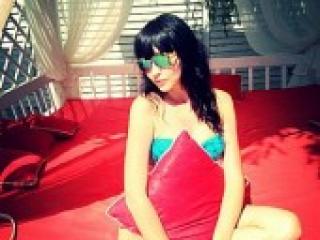 Chat video erotica hottheart