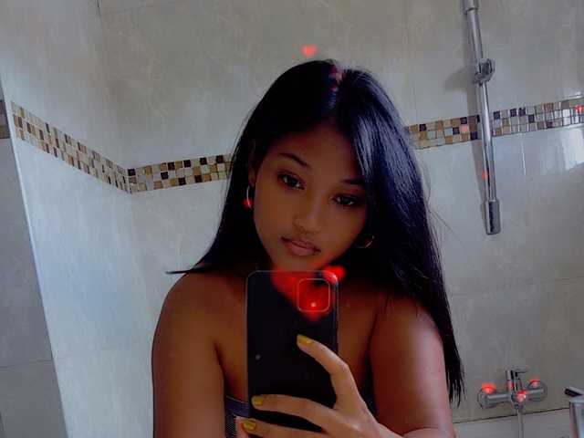 Foto del profilo HotTia