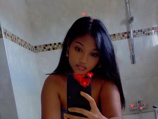 Chat video erotica HotTia
