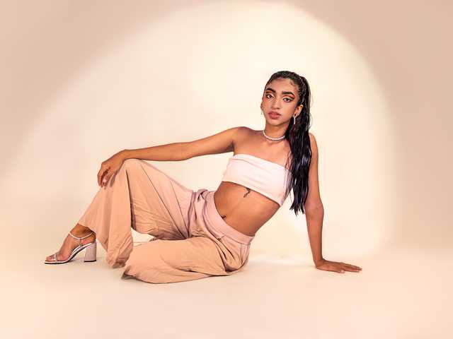 Foto del profilo Hottie-Veronica