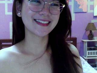 Chat video erotica HottieAnne