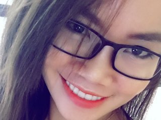 Foto del profilo hottiekylie27