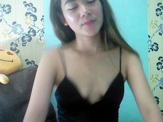 Screenshot di trasmissione hottiekylie27