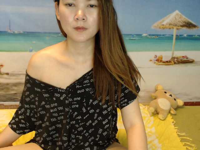 Screenshot di trasmissione hottiekylie27