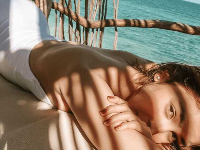 Foto del profilo hottiekylie27