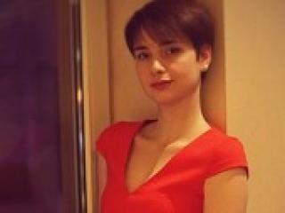 Foto del profilo hottielady