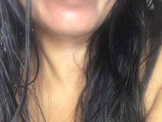Chat video erotica violetLivia