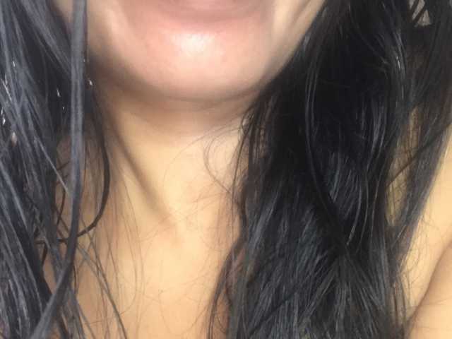 Foto del profilo violetLivia