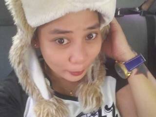 Chat video erotica Hottiemae