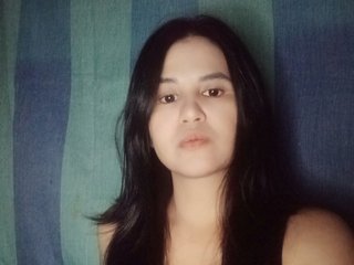 Chat video erotica HOTTIEMEE