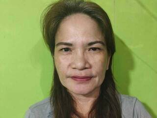 Chat video erotica hottiepinay12