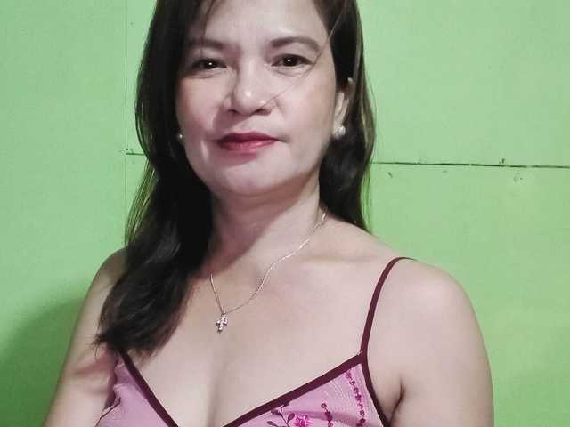 Foto del profilo hottiepinay12