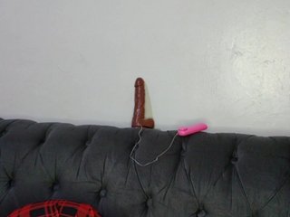 Chat video erotica Hottiequeen