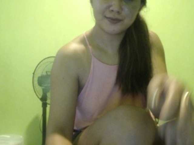 Screenshot di trasmissione hottiesgirl