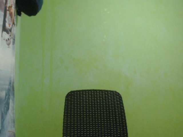 Screenshot di trasmissione hottiesgirl