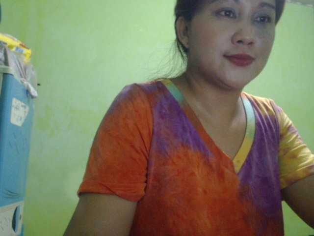 Screenshot di trasmissione hottiesgirl