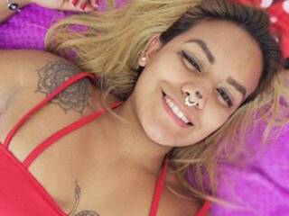 Chat video erotica hottiesol