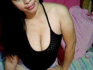 Chat video erotica hottieSS