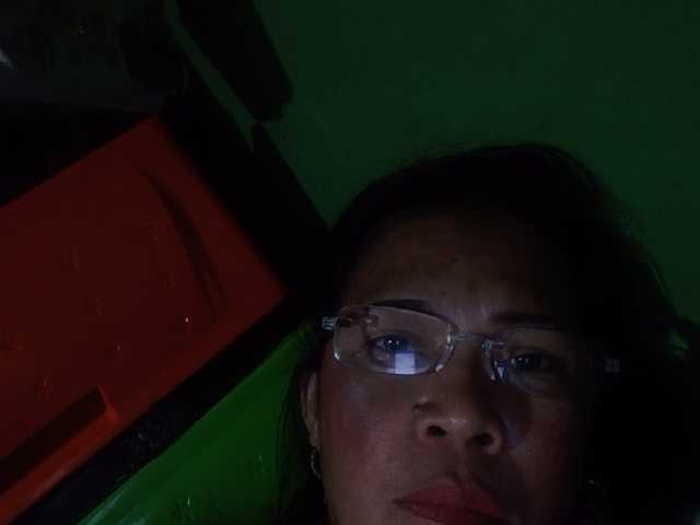 Screenshot di trasmissione hottiewecca