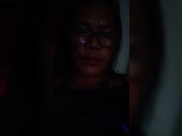 Screenshot di trasmissione hottiewecca