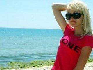 Chat video erotica hottjulia
