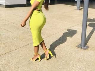 Chat video erotica hottlipss