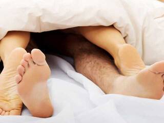 Chat video erotica HottLovers