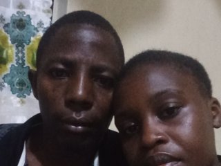 Chat video erotica Hottpusay