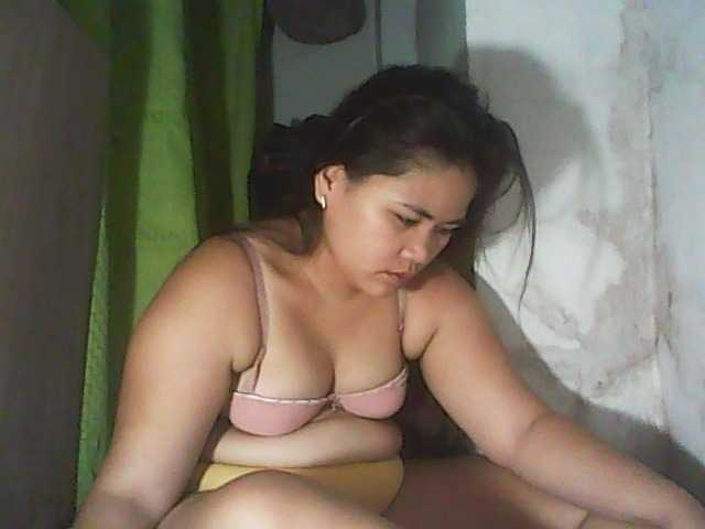 Screenshot di trasmissione HottSamantha69x