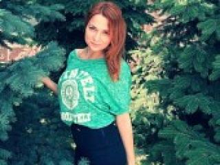 Chat video erotica hotttbaby1