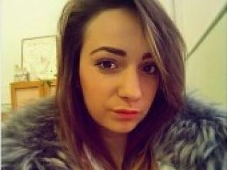 Chat video erotica hotttberry
