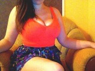 Chat video erotica hotttdiva