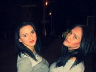 Chat video erotica hotttgirls