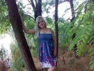 Chat video erotica hottttalina