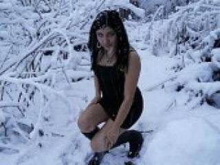 Chat video erotica hottttes