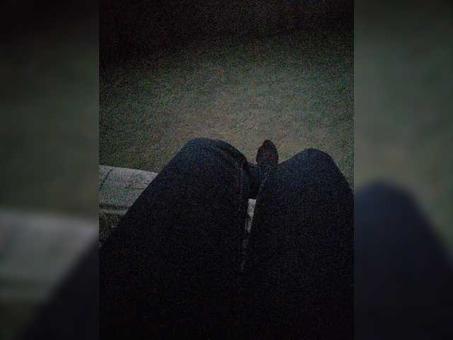 Screenshot di trasmissione HottyAssGirl