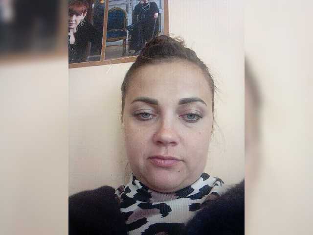 Screenshot di trasmissione HottyAssGirl